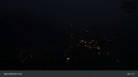 Archived image Webcam Tannheim: Mid sSation Neunerkoepfle 06:00