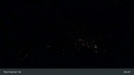 Archived image Webcam Tannheim: Mid sSation Neunerkoepfle 04:00