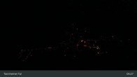 Archived image Webcam Tannheim: Mid sSation Neunerkoepfle 04:00