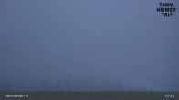 Archiv Foto Webcam Tannheim: Mittelstation Neunerköpfle 06:00