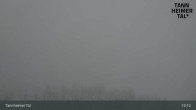 Archiv Foto Webcam Tannheim: Mittelstation Neunerköpfle 12:00