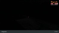 Archiv Foto Webcam Sesselbahn Steinboden, Bergeralm 00:00
