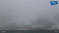 Archiv Foto Webcam Bergkastelseilbahn Bergstation 10:00