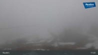Archiv Foto Webcam Bergkastelseilbahn Bergstation 16:00