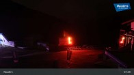 Archiv Foto Webcam Bergkastelseilbahn Bergstation 00:00