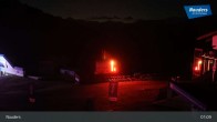 Archiv Foto Webcam Bergkastelseilbahn Bergstation 00:00