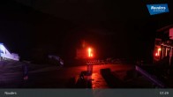 Archiv Foto Webcam Bergkastelseilbahn Bergstation 00:00