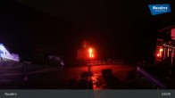Archiv Foto Webcam Bergkastelseilbahn Bergstation 02:00