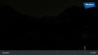 Archiv Foto Webcam Bergkastelseilbahn Bergstation 00:00