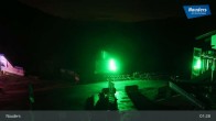 Archiv Foto Webcam Bergkastelseilbahn Bergstation 00:00