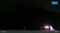 Archiv Foto Webcam Bergkastelseilbahn Bergstation 00:00