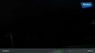 Archived image Webcam Bergkastelseilbahn mountain station 02:00