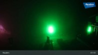 Archiv Foto Webcam Bergkastelseilbahn Bergstation 00:00