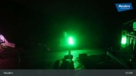 Archived image Webcam Bergkastelseilbahn mountain station 00:00