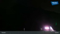 Archiv Foto Webcam Bergkastelseilbahn Bergstation 00:00