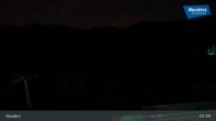 Archiv Foto Webcam Bergkastelseilbahn Bergstation 00:00