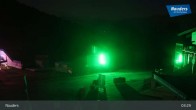 Archiv Foto Webcam Bergkastelseilbahn Bergstation 02:00