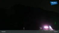 Archiv Foto Webcam Bergkastelseilbahn Bergstation 00:00