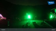 Archiv Foto Webcam Bergkastelseilbahn Bergstation 02:00