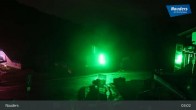 Archiv Foto Webcam Bergkastelseilbahn Bergstation 02:00