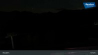 Archiv Foto Webcam Bergkastelseilbahn Bergstation 00:00