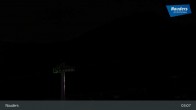 Archiv Foto Webcam Bergkastelseilbahn Bergstation 02:00