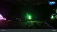 Archiv Foto Webcam Bergkastelseilbahn Bergstation 00:00