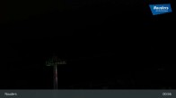 Archiv Foto Webcam Bergkastelseilbahn Bergstation 00:00
