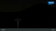 Archiv Foto Webcam Bergkastelseilbahn Bergstation 00:00