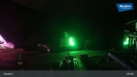 Archiv Foto Webcam Bergkastelseilbahn Bergstation 00:00