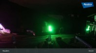 Archiv Foto Webcam Bergkastelseilbahn Bergstation 04:00
