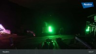 Archiv Foto Webcam Bergkastelseilbahn Bergstation 02:00