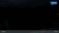 Archiv Foto Webcam Bergkastelseilbahn Bergstation 00:00