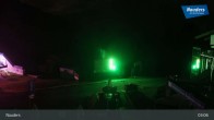 Archiv Foto Webcam Bergkastelseilbahn Bergstation 02:00