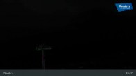 Archiv Foto Webcam Bergkastelseilbahn Bergstation 02:00