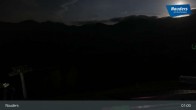 Archiv Foto Webcam Bergkastelseilbahn Bergstation 00:00