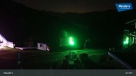 Archiv Foto Webcam Bergkastelseilbahn Bergstation 00:00