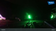 Archiv Foto Webcam Bergkastelseilbahn Bergstation 02:00