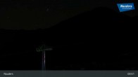 Archiv Foto Webcam Bergkastelseilbahn Bergstation 00:00