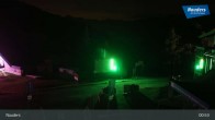 Archiv Foto Webcam Bergkastelseilbahn Bergstation 00:00
