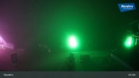 Archiv Foto Webcam Bergkastelseilbahn Bergstation 02:00