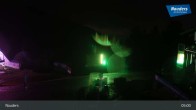 Archiv Foto Webcam Bergkastelseilbahn Bergstation 04:00