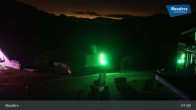 Archiv Foto Webcam Bergkastelseilbahn Bergstation 00:00