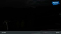 Archived image Webcam Bergkastelseilbahn mountain station 02:00