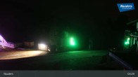 Archived image Webcam Bergkastelseilbahn mountain station 02:00