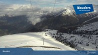 Archived image Webcam Mountain station Zirmbahn (Nauders) 02:00