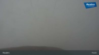 Archiv Foto Webcam Bergstation der Zirmbahn (Nauders) 14:00