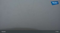 Archiv Foto Webcam Bergstation der Zirmbahn (Nauders) 16:00