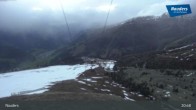 Archived image Webcam Mountain station Zirmbahn (Nauders) 00:00
