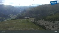 Archiv Foto Webcam Bergstation der Zirmbahn (Nauders) 02:00